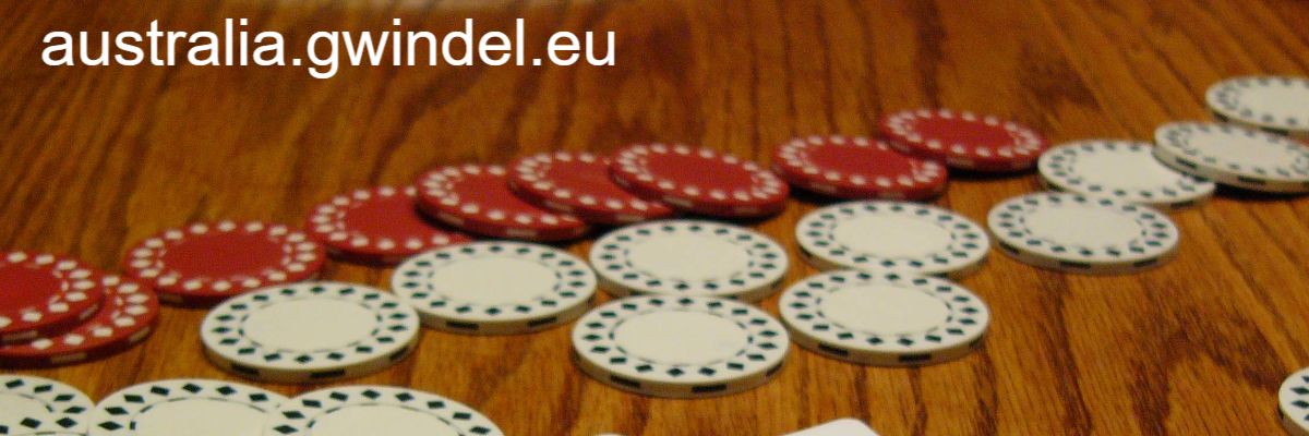 australia.gwindel.eu